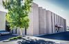 2901 Juan Tabo Blvd NE photo